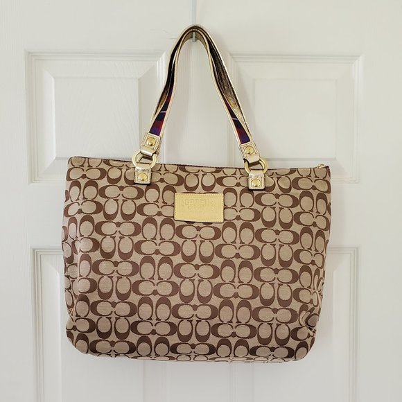 SOLD - Picture 5 of 15